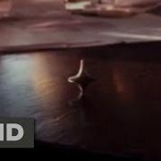 Inception 2010 The Ending Scene 10 10 Movieclips