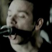 Living Sacrifice Rules Of Engagement Official Music Video