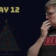 Advent Of Code 2021 Day 12