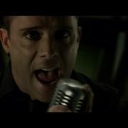 Skillet Sick Of It Official Video