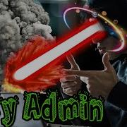 TryHackMe LazyAdmin Walkthrough Penetration Testing Tutorial
