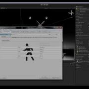 Delicode NI Mate Tutorials Unity Plugin