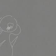 SNOWCONE Oc Animatic Left Unfinished