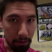 Free DVD Learn How To Make Hill Terrain For Miniature War Games
