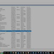 Powershell For SQL DBA DAY 1 2 25 09 2022