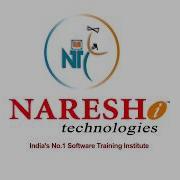 Conditional Controlling Statement If Else C Technical Interview Questions And Answers Mr Ramana
