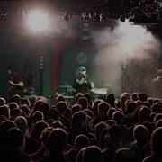 Currents Full Set Live St Paul MN Amsterdam Bar Hall