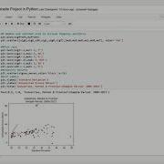 Portfolio Optimization In Python Part 4