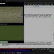 Windows UWP C SQLite With Microsoft S Version