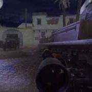 That Night CoD2