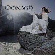 Oonagh Oonagh
