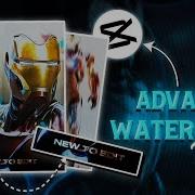 Capcut Watermark Tutorial