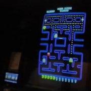 Perfect Pac Man May 22 2013 3hrs 28min 49sec 1 Of 2