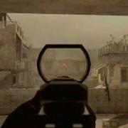 Best Ezcap Easycap Quality Settings