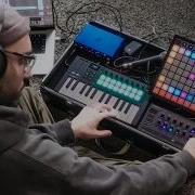 Live Looping With The Ultimate MIDI Setup In Ableton Live 10 Years Later