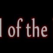 Devildriver End Of The Line Lyrics