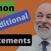 Python Conditional Statements 2022 Python Flow Control Statements 2022 If Elif Else Statements