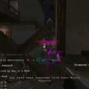 EtBot V4 04 RAGE