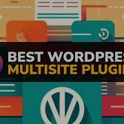 10 Best WordPress Multisite Plugins