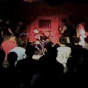 Cold World Posi Numbers Fest 2004 Full Set