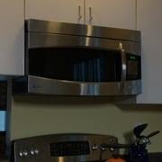 Choosing A Microwave Advice Consumer Reports