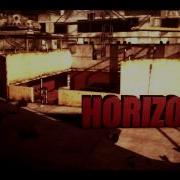 C4D Motion Tracking Test 1 W MBL MW2 Highrise
