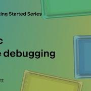 Basic Code Debugging In PyCharm Getting Started