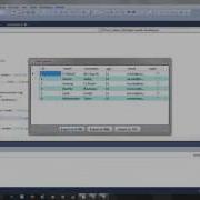 C Export Data From Database To HTML XML And TXT File Using Csharp