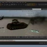CryEngine 3 Beginner Tutorial Terrain Lighting Vehicles HD
