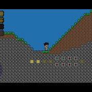 Adder Circuit LibGDX Terraria Clone