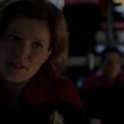 Don T Mess With Captain Janeway