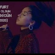 Dj Emre Yenigün Ft Tuğba Yurt Cennetim Olsun Remix 2020