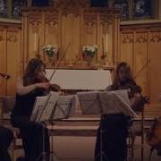 The Lancashire String Quartet Performing A Whole New World Available From AliveNetwork Com