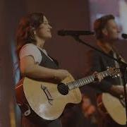 Covenant Worship Open The Gates Live Feat Nikki Moltz