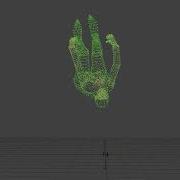 NParticle FX