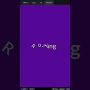 Cascading Text Effects Splitting Scrollout JS Shortsfeed Ytshort