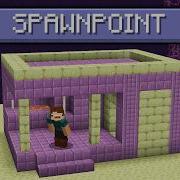 Minecraft But It S Backwards