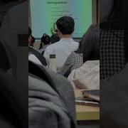 Interlingual Intralingual Errors