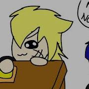 OH BOY CHEESE Meme