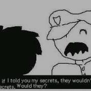 The Secret Behind Good Cops Flipnote Studio 3d