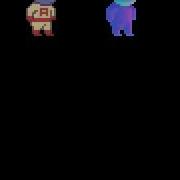 2d Deferred Rendering