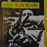 OLC One Life Crew Crime Ridden Society Full Album Timestamps Subtitles