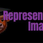 Bitmap Vs Vector Images SQA Higher Computing Science