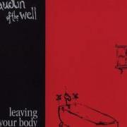 Maudlin Of The Well Leaving Your Body Map 2001 Full Album