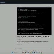 How To Add SOAP ENV MustUnderstand 1 In Wsse Security Header Using Python Zeep Library