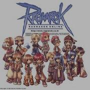 How To Create Your Ragnarok Online Patcher