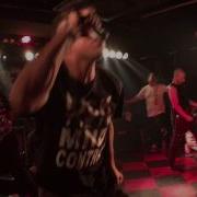 FORCED ORDER 05 15 2016