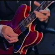 Eric Clapton