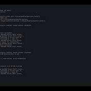 Sshd Service Not Found Linux Ssh Error