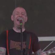 Evil Conduct Skinhead Till I Die Fest Pod Parou 2015 Vyškov Czech Republic HD